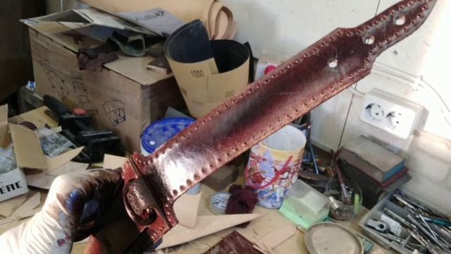 Набор для мяса