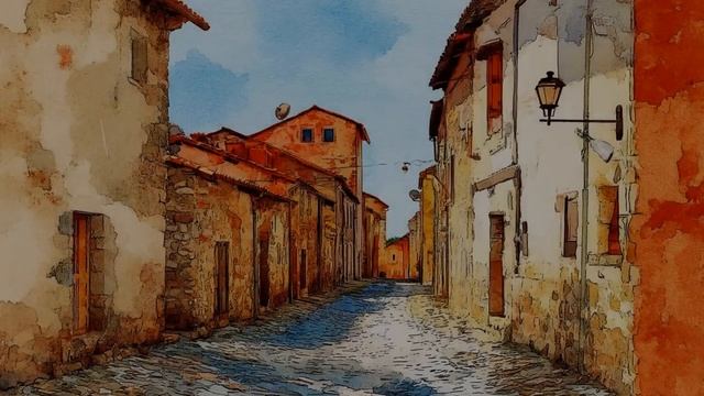 Франц Шуберт - Венский вальс