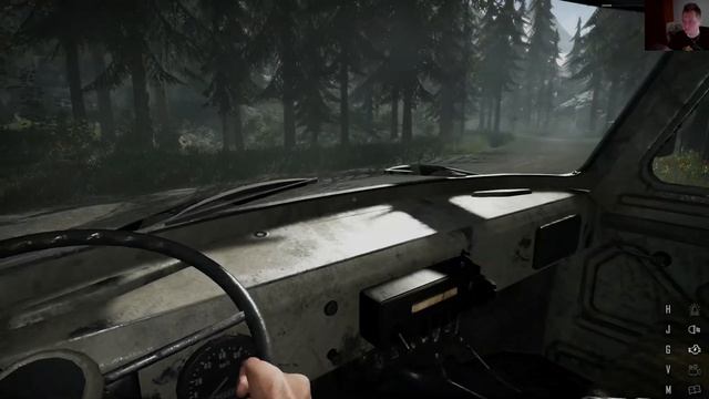 Пограничные пострелушки Contraband police#2 смотреть онлайн