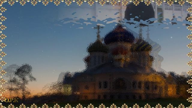 МОНАХИНЯ смотреть онлайн