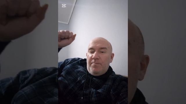 История героизма графини гвельфской и жен осажденны? смотреть онлайн