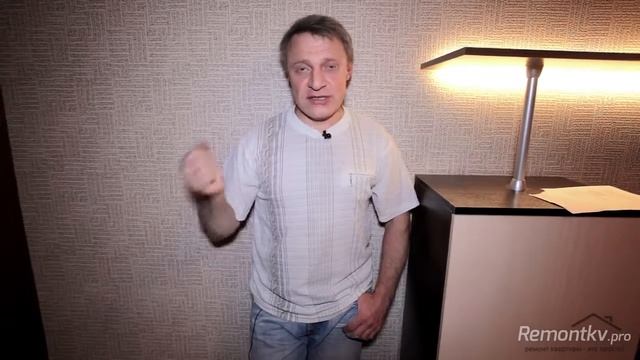 Приколы ремонта Пропала вода Паника! смотреть онлайн