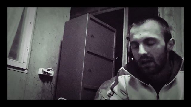 Парни круто зачитали. Фристайл. Рэп, хип хоп. смотреть онлайн