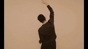 Гавриил Лубнин - БАБОЧКА (2024) #бабочка #dance