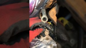 Как выглядит плохая масса