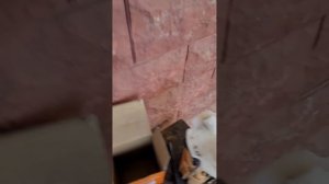 Замена топливного фильтра Infiniti FX35, FX37, QX70 кузов S51