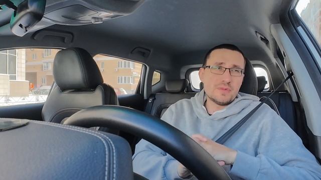 ЯНДЕКС ОТМЕНИЛ ЦЕЛИ  РАБОТАЮ по ГИБКОМУ в такси