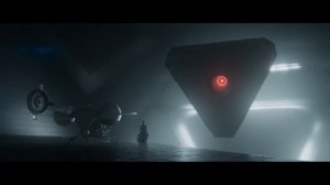 Грехо-Обзор «Обливион» (Пришельцы-водохлебы)