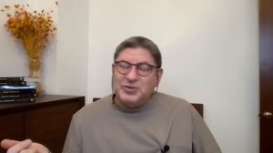 «У меня ничего не получается». Как избавиться от мыслей, что вы ничего не добились в жизни?