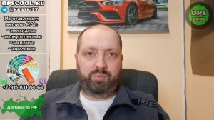 Чем покрасить лодочный мотор?