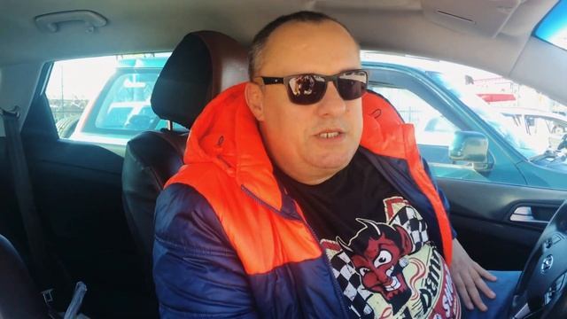 Анализируй победы