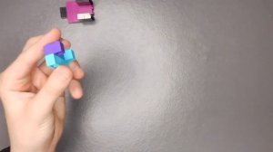 Нож MANTIS из LEGO — Реальный скин из Standoff 2 своими руками!