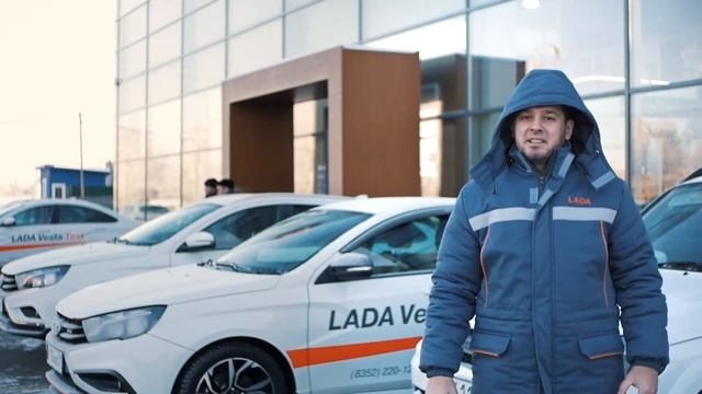 @alekseymoskovskiy1 поработал за всех в Диал-Авто 😀. Встречайт? смотреть онлайн