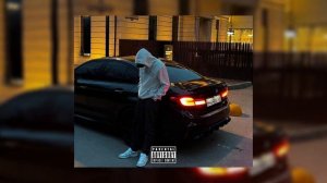 KhaliF - Время [ Лезгинка ] Slowed 🖤