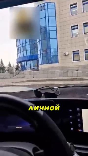 Почему милицию переименовали в полицию смотреть онлайн