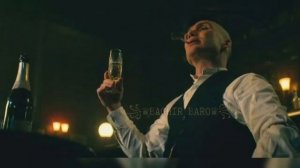 🍷Бармен налей всем от меня🍷Новая песня 2021 Руслан До?