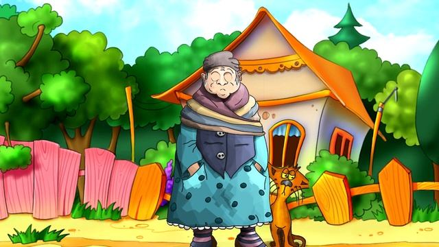 Прикол. Ржака. Бабки жгут. Юмор. смотреть онлайн