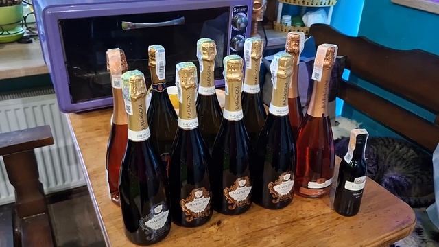 Пишите вопросы для Блица. Попытка номер 2))