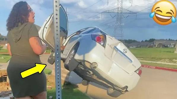 Я РЖАЛ ДО СЛЕЗ 😂 5 Минут ОТБОРНЫХ приколов 2025 Смешные видео - Лучшие ПРИКОЛЫ смотреть онлайн