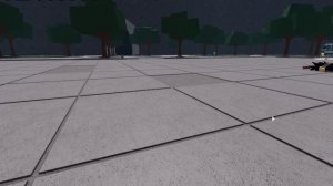 тир лист и все способности всех персов в tsb