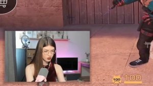 ХИМИ И БЕРСЕР VS АПАЛЛОН И АПАЛЛОНИХА НА НЕЛЮБИМЫХ ОРУЖ