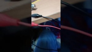 как проверить датчик кислорода, лямда зонд, 3 проводно?