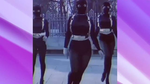 САМЫЕ СМЕШНЫЕ ВИДЕО ПРИКОЛЫ 2020 СМЕХ ДО СЛЕЗ #1 смотреть онлайн
