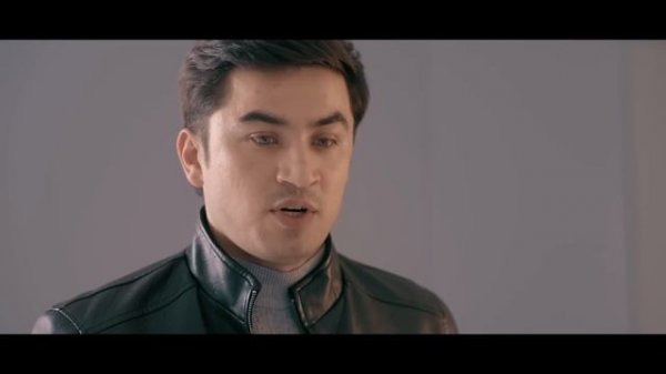 Qirmizi xonadon yoxud Qalbim o'g'risi 41-qism (milliy serial) | Кирмизи хонадон ёх?