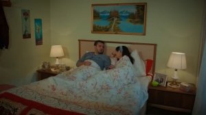 Игра моей судьбы 71 Серия (Русский Дубляж) FULL HD