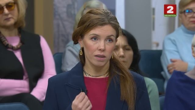 Обязаны ли дети платить алименты родителям на пенсии? смотреть онлайн