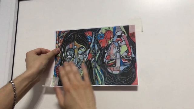 2 мая 2023 г. смотреть онлайн