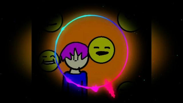 Крутой бит Для рэпа(20ка 21 века) смотреть онлайн