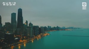 DEEP IN SPACE ◆ Deep House Mix