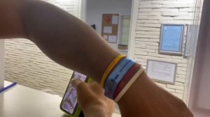 МУЖ НЕ РАБОТАЕТ. ЕДЕМ В ОТЕЛЬ! FUN & SUN HANE SUN 5* БЮДЖЕТНАЯ ПЯ