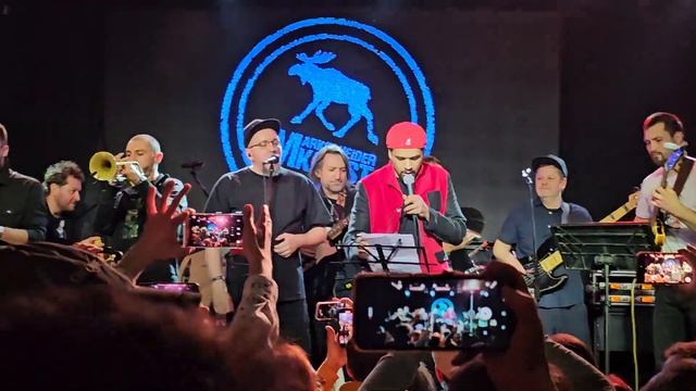 Markscheider Kunst - 