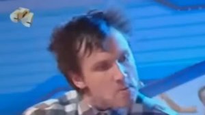 Математик за 5 000 и бухгалтер за 50 000. Уральские пельмен?