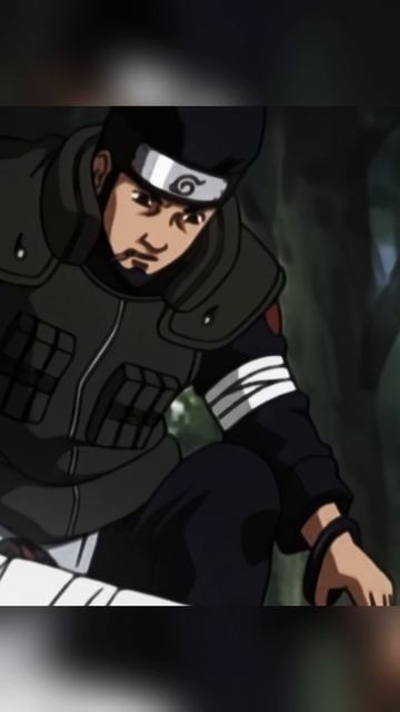 DJ Raulipues - TRALALERO TRALALA FUNK (Kisame AMV) #amv #animeedit #naruto #kisamehoshigaki #edit смотреть онлайн