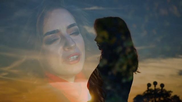 Рок навсегда!!! "Новый день на пороге!" смотреть онлайн