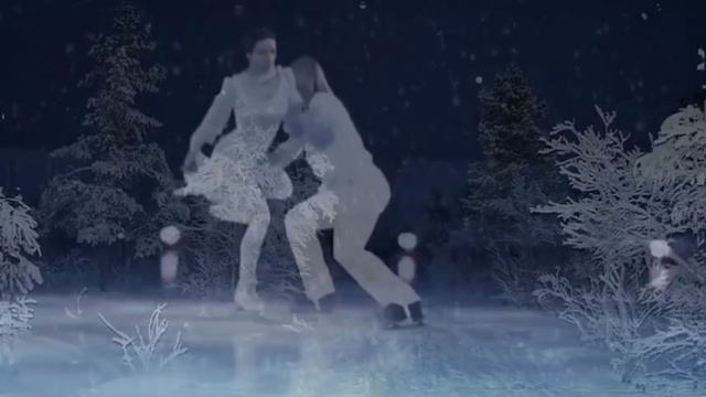 Гармонь, Азербайджанская (Таджикская музыка) смотреть онлайн