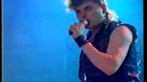 Сектор Газа - Носки (slowed & reverb)