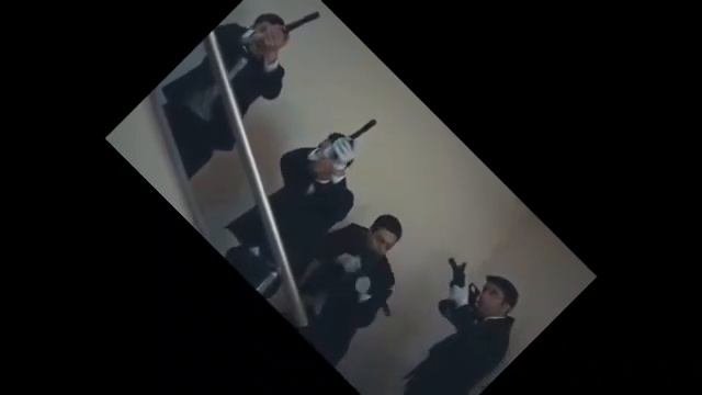 Кавл Кисми 307 Бо Забони Точики наваш смотреть онлайн