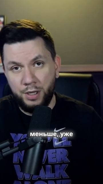 Оптимальный процент рекламных расходов для новичков на Вайлдберриз смотреть онлайн