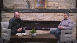 Тайна Исповеди - Александр Гырбу