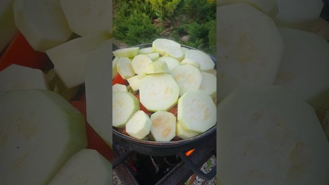 Дымляма в казане смотреть онлайн