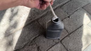 Як самому прокачати тормоза москвич 2141@Borys_kozlenko