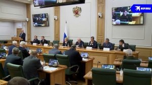 СКРЫТАЯ БИОГРАФИЯ министра обороны БЕЛОУСОВА!