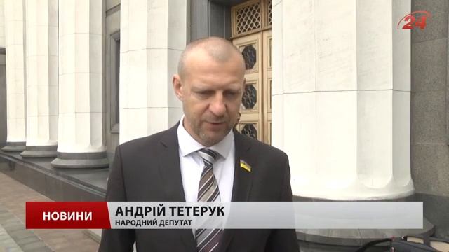 Интервью о борьбе с алкашами смотреть онлайн