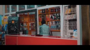 TojikFilm: “MARYAM” / Филми Точики МАРЯМ 2025