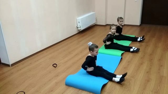 Открытый урок 10 мая 2023 г. смотреть онлайн