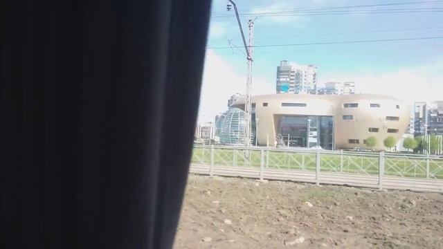 В каждой шутке есть доля правды. смотреть онлайн